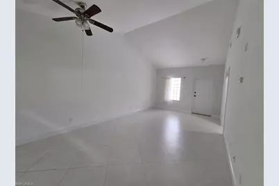 8408 Bernwood Cove Loop #1710, Fort Myers, FL 33966 - Photo 8