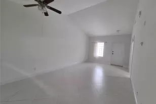 8408 Bernwood Cove Loop, Fort Myers, FL 33966 - Photo 8