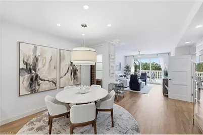 365 5th Ave S #306, Naples, FL 34102 - Photo 4