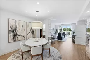 365 5th Ave S, Naples, FL 34102 - Photo 4