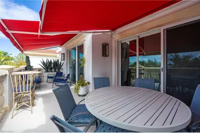 365 5th Ave S #306, Naples, FL 34102 - Photo 26