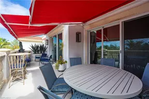365 5th Ave S, Naples, FL 34102 - Photo 26