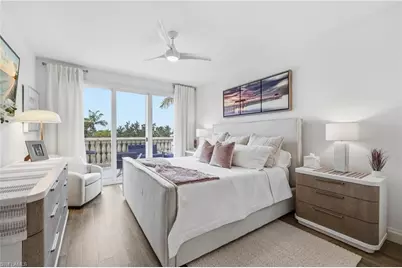 365 5th Ave S #306, Naples, FL 34102 - Photo 14
