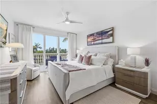 365 5th Ave S, Naples, FL 34102 - Photo 14