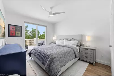365 5th Ave S #306, Naples, FL 34102 - Photo 20
