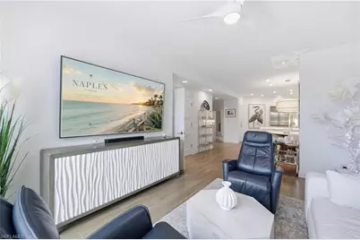 365 5th Ave S #306, Naples, FL 34102 - Photo 8