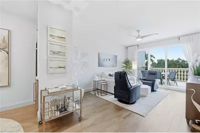 365 5th Ave S #306, Naples, FL 34102 - Photo 6