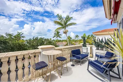 365 5th Ave S #306, Naples, FL 34102 - Photo 28