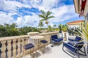 365 5th Ave S, Naples, FL 34102 - Photo 28
