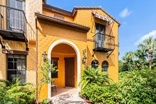 9163 Delano St, Naples, FL 34113 - Photo 1