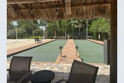 9163 Delano St #10006, Naples, FL 34113 - Photo 32