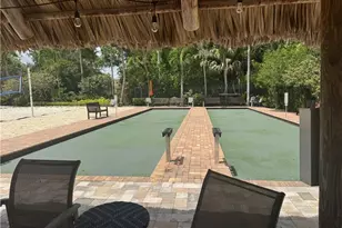 9163 Delano St, Naples, FL 34113 - Photo 32