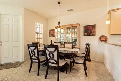 9163 Delano St #10006, Naples, FL 34113 - Photo 4