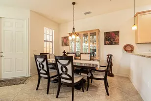 9163 Delano St, Naples, FL 34113 - Photo 4