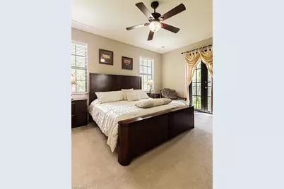 9163 Delano St #10006, Naples, FL 34113 - Photo 12