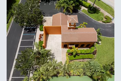 9163 Delano St #10006, Naples, FL 34113 - Photo 30
