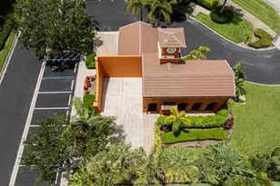 9163 Delano St, Naples, FL 34113 - Photo 30