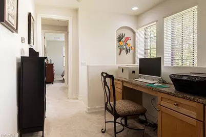 9163 Delano St #10006, Naples, FL 34113 - Photo 10