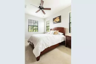 9163 Delano St #10006, Naples, FL 34113 - Photo 16