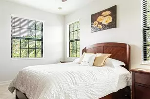 9163 Delano St, Naples, FL 34113 - Photo 16