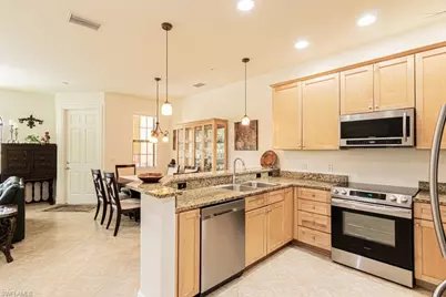 9163 Delano St #10006, Naples, FL 34113 - Photo 6