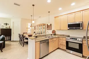 9163 Delano St, Naples, FL 34113 - Photo 6