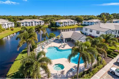 853 Tanbark Dr #205, Naples, FL 34108 - Photo 32