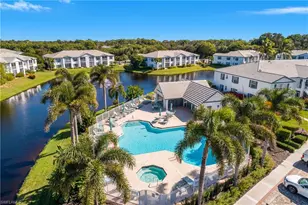 853 Tanbark Dr, Naples, FL 34108 - Photo 32
