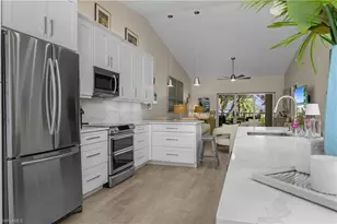 853 Tanbark Dr, Naples, FL 34108 - Photo 14