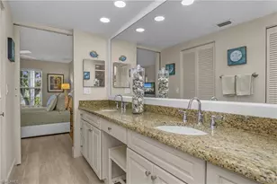853 Tanbark Dr, Naples, FL 34108 - Photo 22