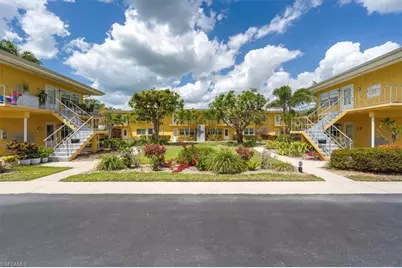209 8th Ave S #209B, Naples, FL 34102 - Photo 2