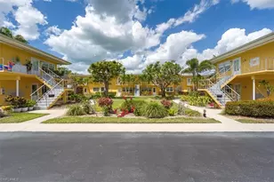 209 8th Ave S, Naples, FL 34102 - Photo 2