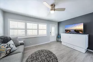 209 8th Ave S, Naples, FL 34102 - Photo 6