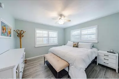 209 8th Ave S #209B, Naples, FL 34102 - Photo 10
