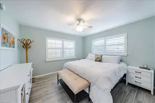 209 8th Ave S, Naples, FL 34102 - Photo 10