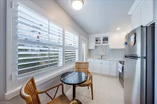 209 8th Ave S, Naples, FL 34102 - Photo 8