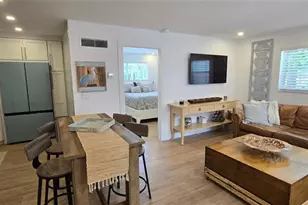 780 10th Ave S, Naples, FL 34102 - Photo 2