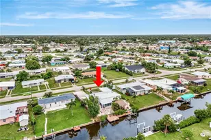 341 Duxbury Ave, Port Charlotte, FL 33952 - Photo 4