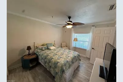341 Duxbury Ave, Port Charlotte, FL 33952 - Photo 24