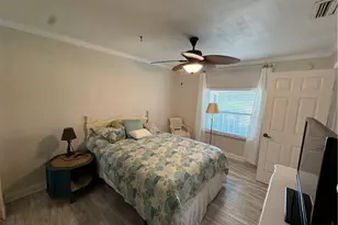 341 Duxbury Ave, Port Charlotte, FL 33952 - Photo 24