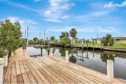 341 Duxbury Ave, Port Charlotte, FL 33952 - Photo 2