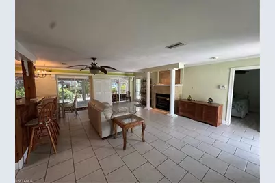 341 Duxbury Ave, Port Charlotte, FL 33952 - Photo 20
