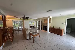 341 Duxbury Ave, Port Charlotte, FL 33952 - Photo 20