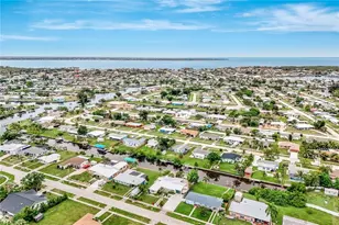 341 Duxbury Ave, Port Charlotte, FL 33952 - Photo 8