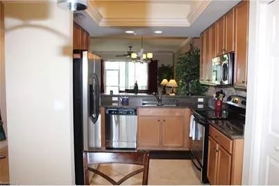 10338 Heritage Bay Blvd #2514, Naples, FL 34120 - Photo 4
