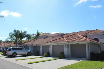 10338 Heritage Bay Blvd #2514, Naples, FL 34120 - Photo 1