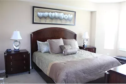 10338 Heritage Bay Blvd #2514, Naples, FL 34120 - Photo 12