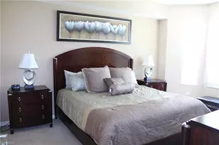10338 Heritage Bay Blvd, Naples, FL 34120 - Photo 12