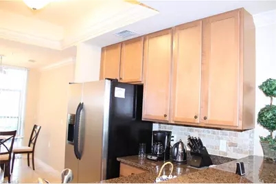10338 Heritage Bay Blvd #2514, Naples, FL 34120 - Photo 6