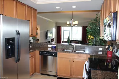 10338 Heritage Bay Blvd #2514, Naples, FL 34120 - Photo 2